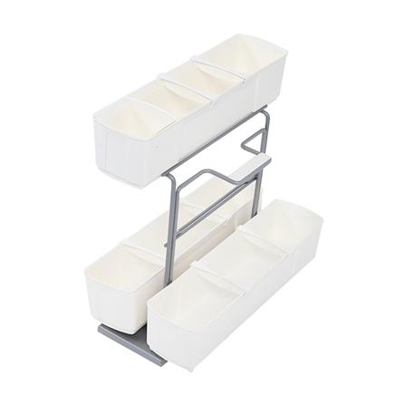 ชุดใส่อุปกรณ์และน้ำยาทำความสะอาด HAFELE 495.35.026_1