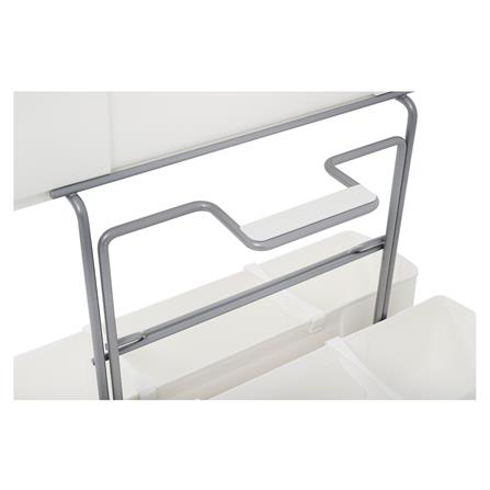 ชุดใส่อุปกรณ์และน้ำยาทำความสะอาด HAFELE 495.35.026_4