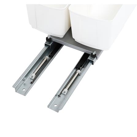 ชุดใส่อุปกรณ์และน้ำยาทำความสะอาด HAFELE 495.35.026_5