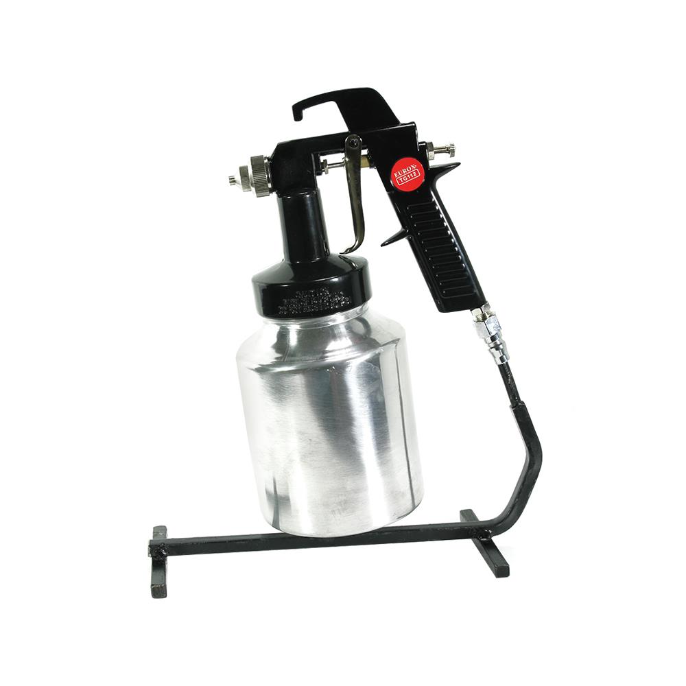 กาพ่นสีล่าง EUROX TG112 1.5 มม.