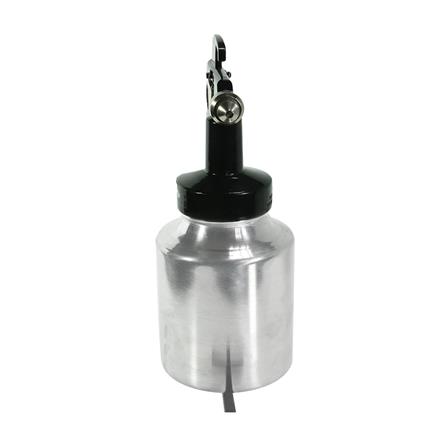 กาพ่นสีล่าง EUROX TG112 1.5 มม._2