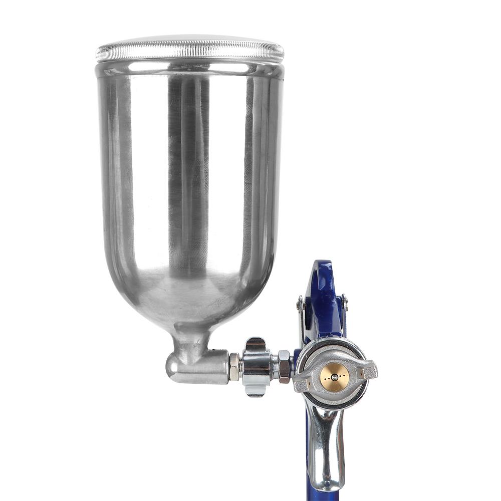 กาพ่นสีถังบน EUROX W71 G 1.5 มม.