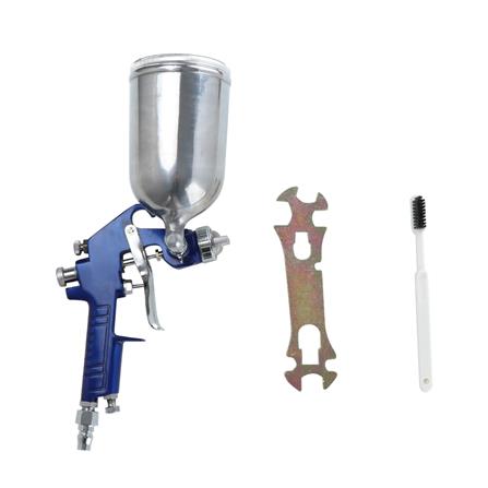 กาพ่นสีถังบน EUROX W71 G 1.5 มม._2