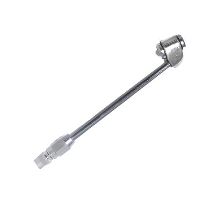 หัวเติมลมยาว EUROX 8 มม._0