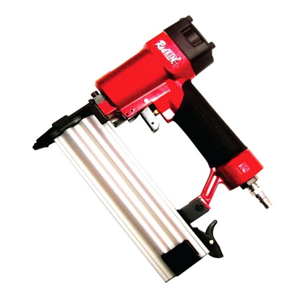 เครื่องยิงตะปูขาเดี่ยว RED KING F50