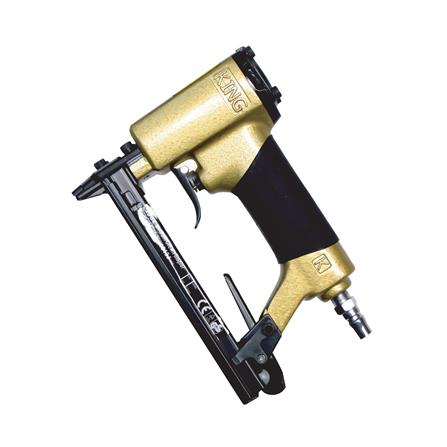 เครื่องยิงแม็กลม KING 1013J_0