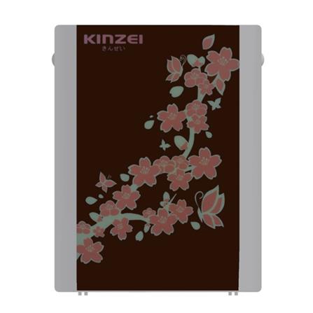 เครื่องกรองน้ำดื่ม KINZEI K-10_0