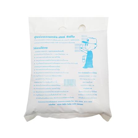 ซีเมนต์ซ่อมแซม TPIPL M600 2 กก._1