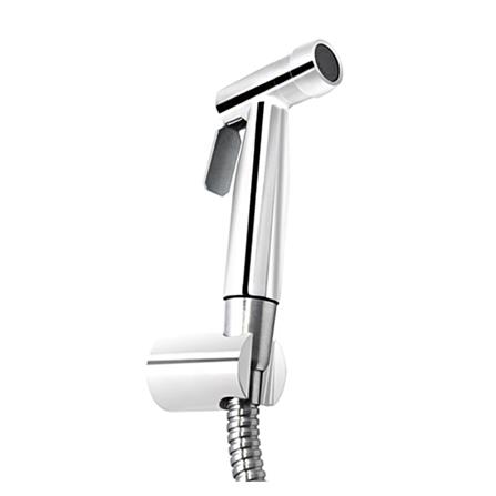 สายฉีดชำระครบชุด KUDOS RS133_0