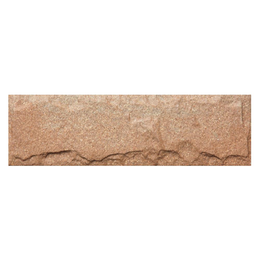 กระเบื้องพอร์ซเลน 2x9 นิ้ว BEZEN MB2915 มองบลังค์ ฮอลแลนด์ (50P)