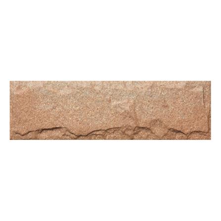 กระเบื้องพอร์ซเลน 3x9 นิ้ว BEZEN MB3915 ฮอลแลนด์ 40P_0