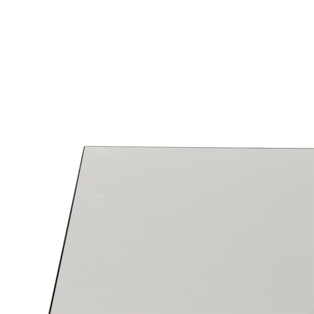 โต๊ะอเนกประสงค์เหลี่ยม SURE T45120 สีขาว