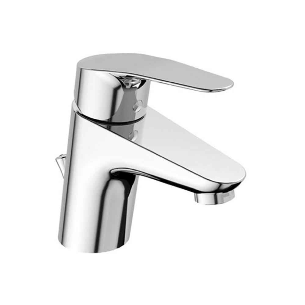 ก๊อกอ่างล้างหน้าผสม AMERICAN STANDARD A-0301-100