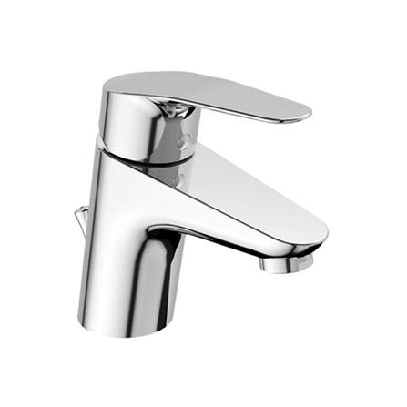 ก๊อกอ่างล้างหน้าผสม AMERICAN STANDARD A-0301-100_0