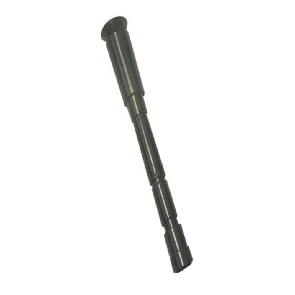 หัวน้ำพุชบาจิ๋ว PTK