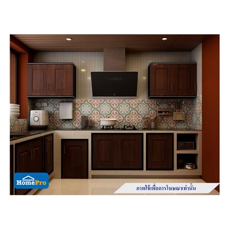 บานซิงค์ KING PLAT-PEARL 50.8x68.8 ซม. สีไม้โอ๊ค_1