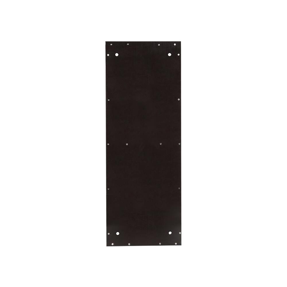 ตู้เข้ามุมแนวตั้ง KING PLATINUM 25X67.8 ซม. สีโอ๊ก