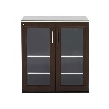 ตู้คู่ KING GRAND PLAT-ZERCON 45x94 ซม._0