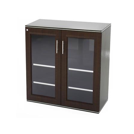 ตู้คู่ KING GRAND PLAT-ZERCON 45x94 ซม._1