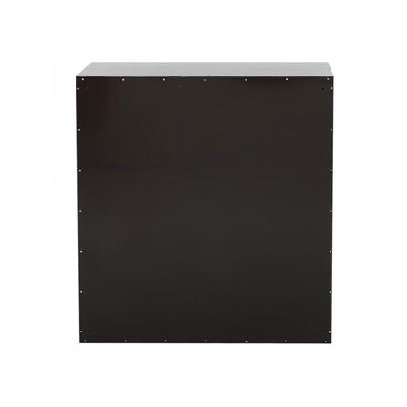 ตู้คู่ KING GRAND PLAT-ZERCON 45x94 ซม._3