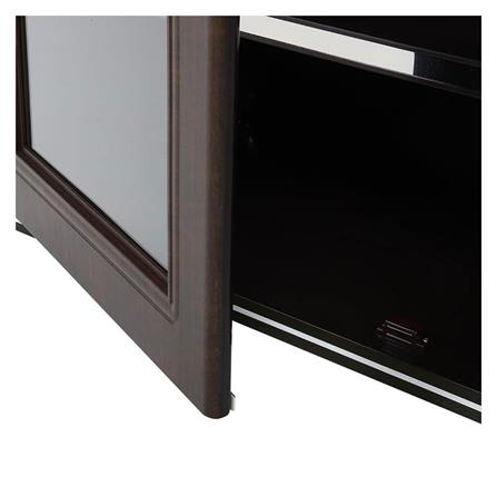 ตู้คู่ KING GRAND PLAT-ZERCON 45x94 ซม._5