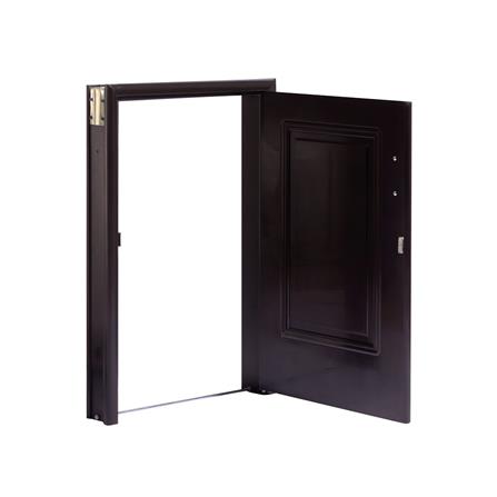 บานถังแก๊ส KING PLAT-PEARL 50.8x73.6 สีโอ๊ก_2