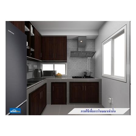 บานถังแก๊ส KING PLAT-PEARL 50.8x73.6 สีโอ๊ก_3