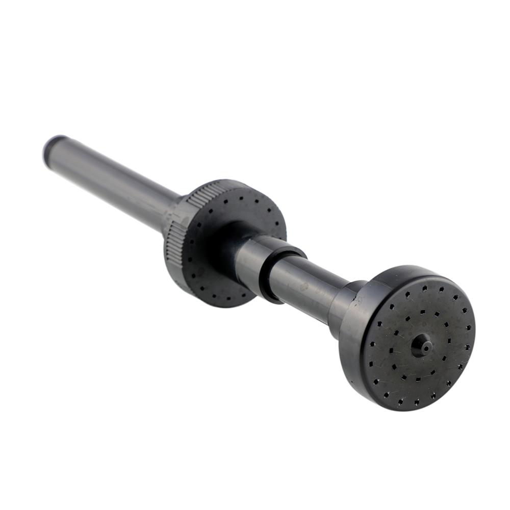 หัวน้ำพุ 5 ชั้นใหญ่ PTK