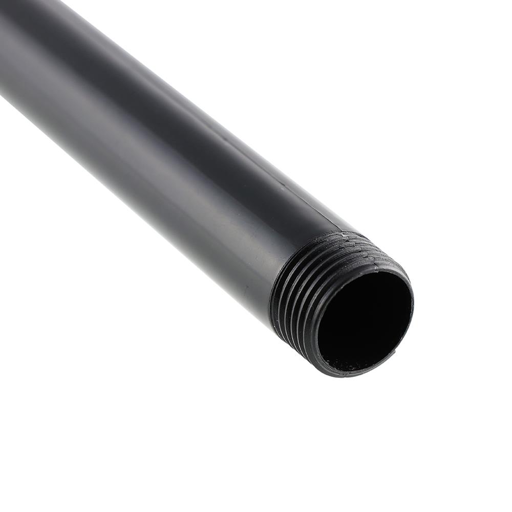 หัวน้ำพุ 5 ชั้นใหญ่ PTK