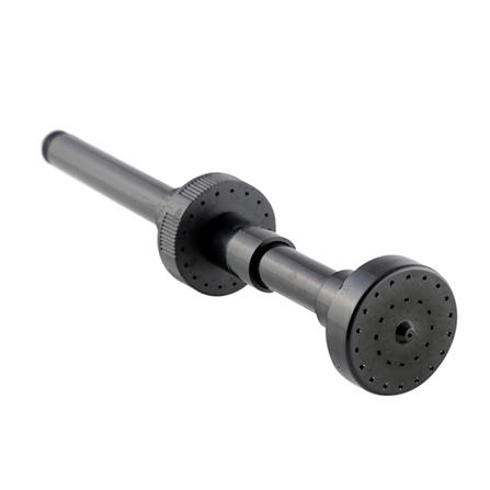 หัวน้ำพุ 5 ชั้นใหญ่ PTK_1