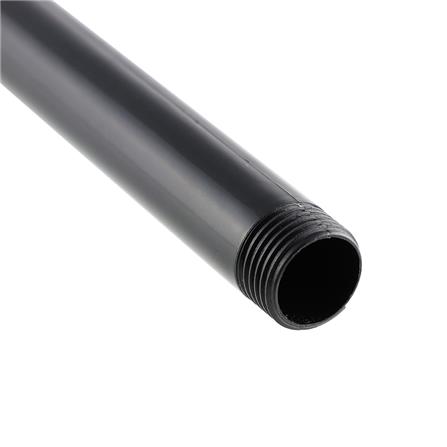 หัวน้ำพุ 5 ชั้นใหญ่ PTK_2