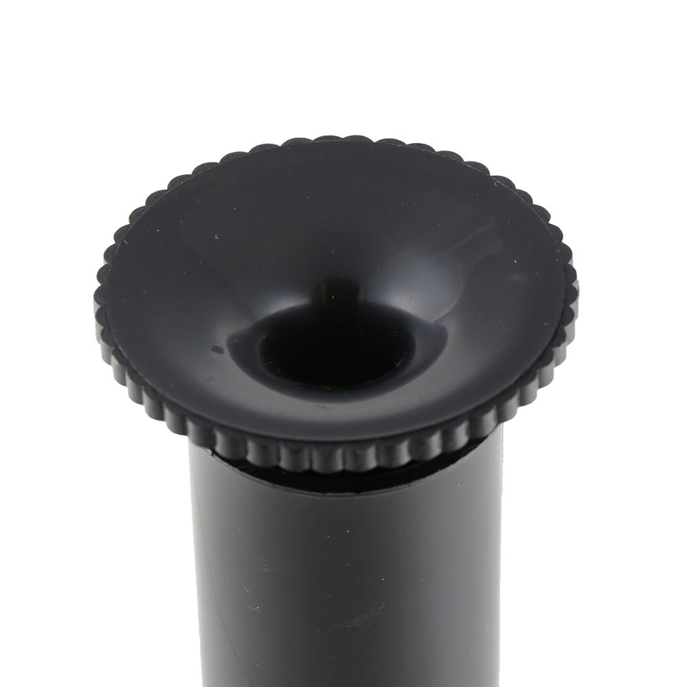 หัวน้ำพุร่มกลาง PTK