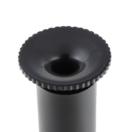 หัวน้ำพุร่มกลาง PTK_2