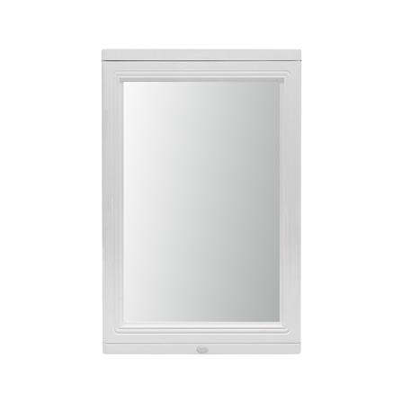 ตู้พลาสติก QUEEN SH-MQ-SPACE-WT สีขาว_1