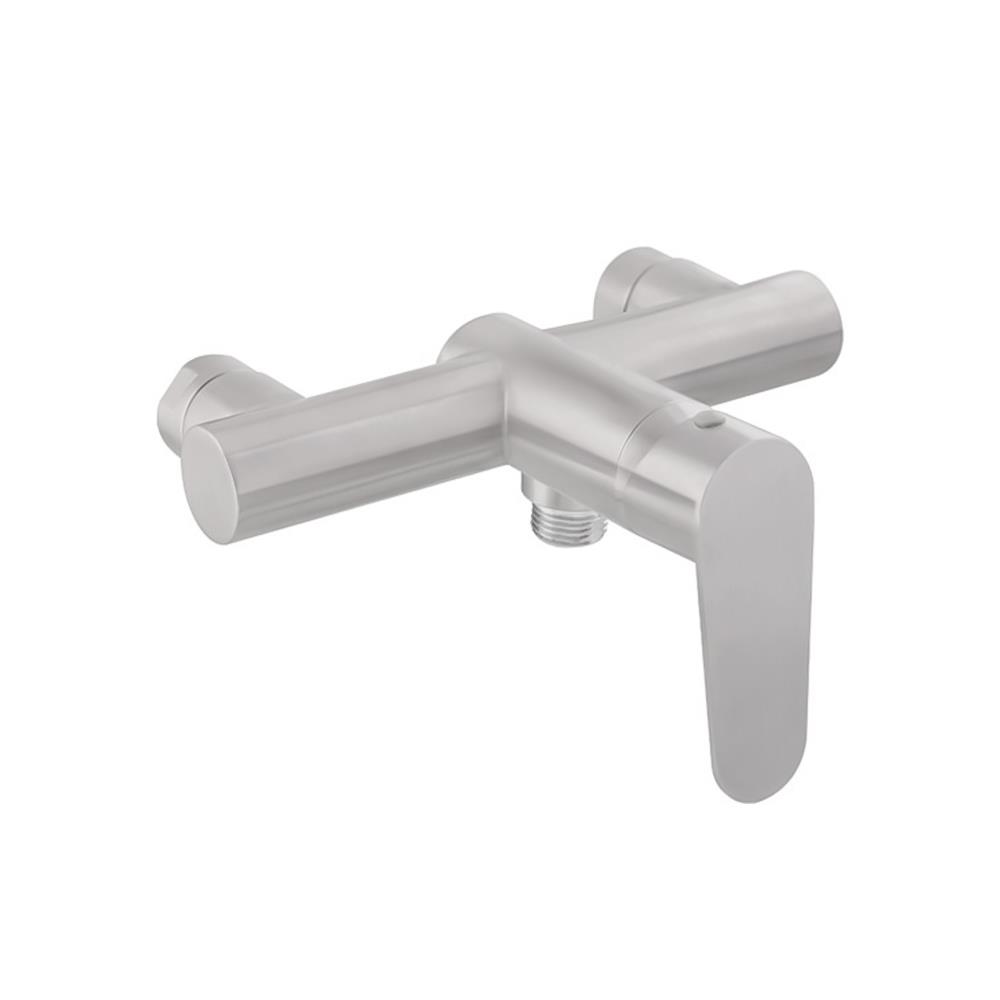 ก๊อกผสมยืนอาบ WS WS-0970