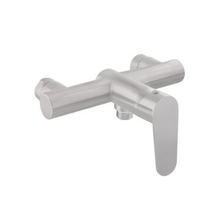 ก๊อกผสมยืนอาบ WS WS-0970