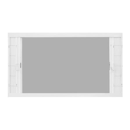 หน้าต่างนิรภัยสำเร็จรูป S.D.BRILLIANT 230x128 ซม._1