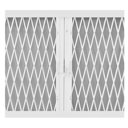 หน้าต่างนิรภัยสำเร็จรูป S.D.BRILLIANT 230x128 ซม._2