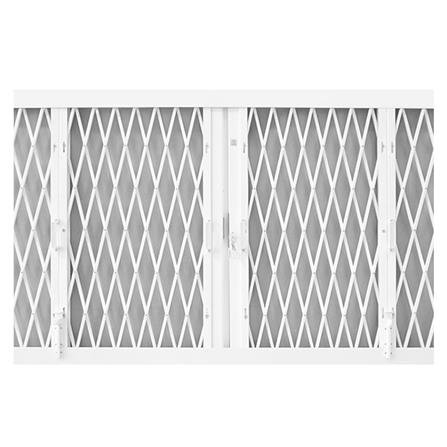 หน้าต่างนิรภัยสำเร็จรูป S.D.BRILLIANT 308x128 ซม._2