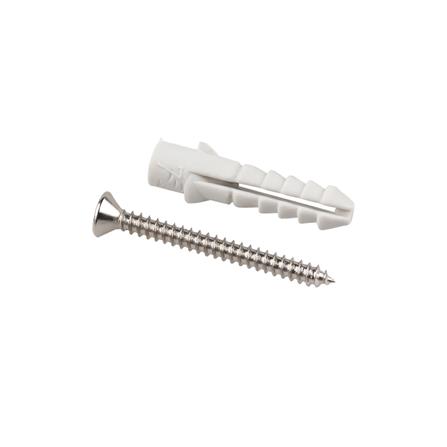 ตัวล็อกชั้นตะแกรง FITT SS-304 2 ชิ้น_1