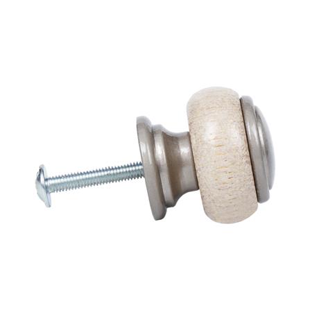 ปุ่มจับ HAFELE 481.22.000 WH/BW_2