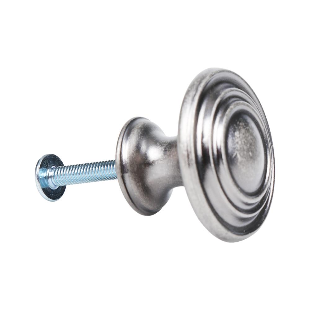 ปุ่มจับ HAFELE 481.22.043