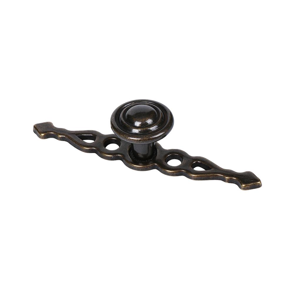 ปุ่มจับ HAFELE 481.22.011