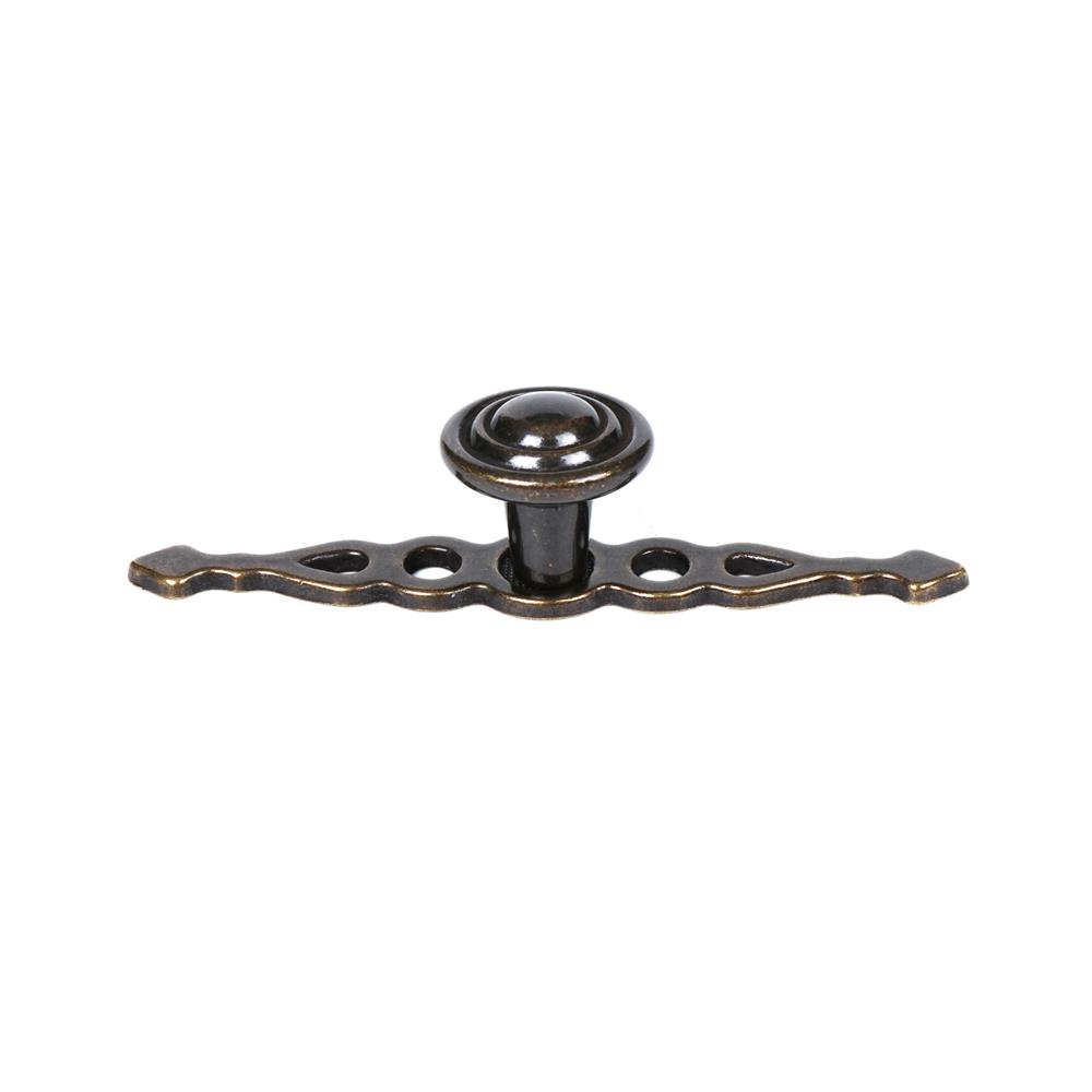 ปุ่มจับ HAFELE 481.22.011