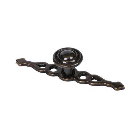 ปุ่มจับ HAFELE 481.22.011_0