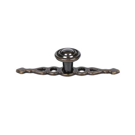 ปุ่มจับ HAFELE 481.22.011_1