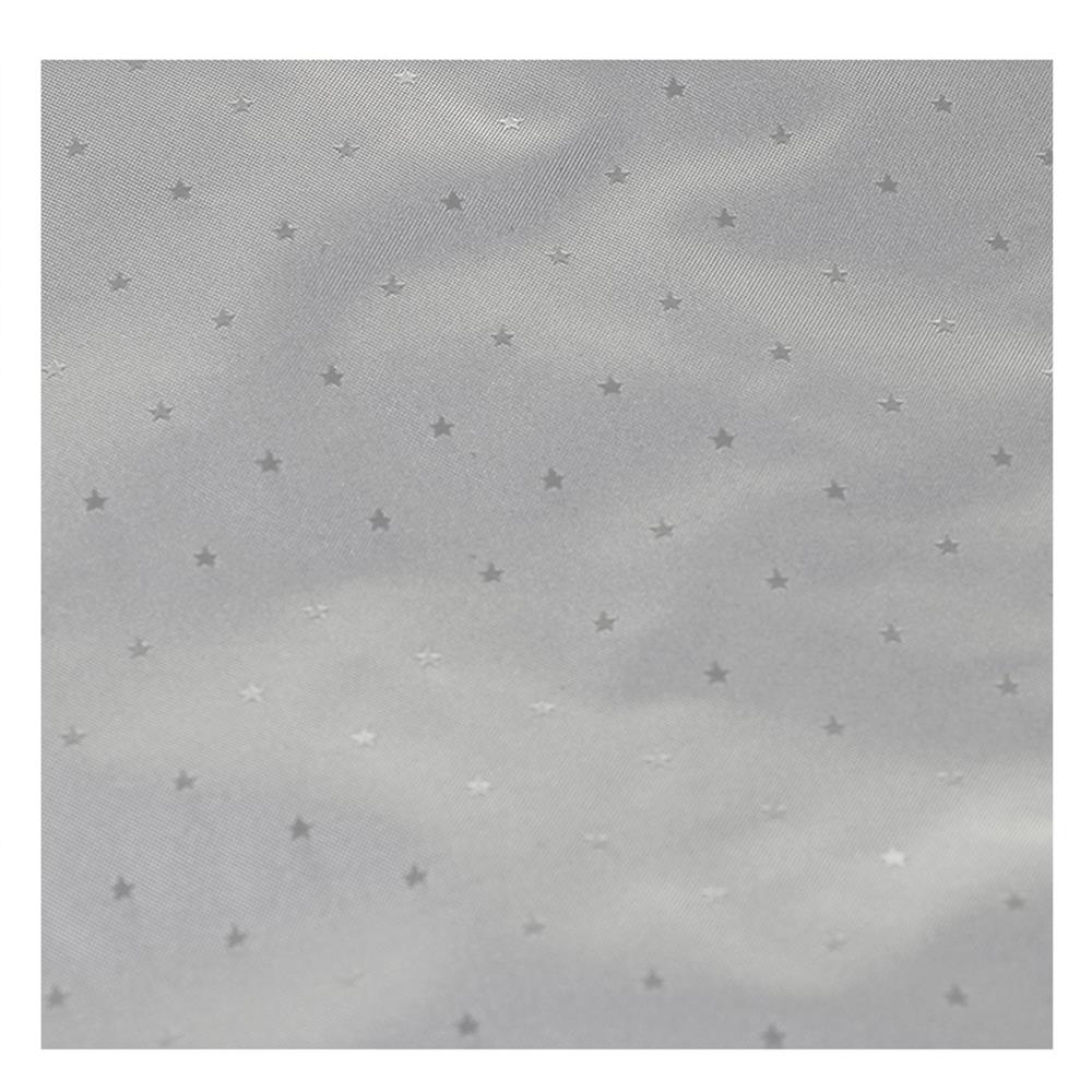 ถุงเก็บผ้านวม PVC PLIM สีเทา