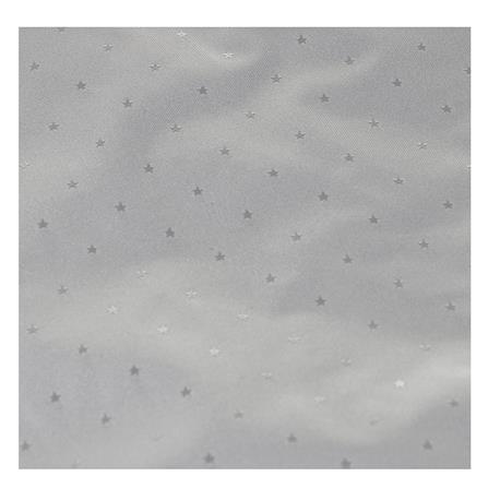 ถุงเก็บผ้านวม PVC PLIM สีเทา_3