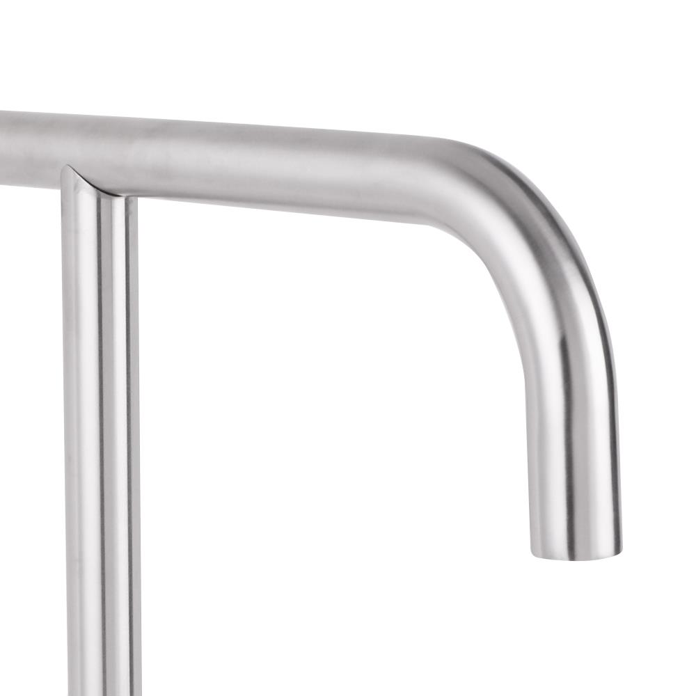 ราวรูปตัวที MOYA SN120