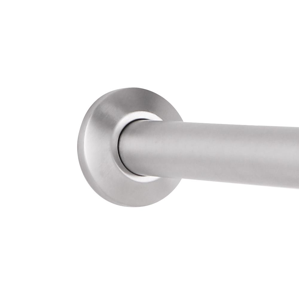 ราวรูปตัวที MOYA SN120